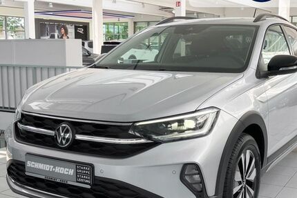 VW Taigo 4.990 km 27.990 &euro; Oldenburg 26123