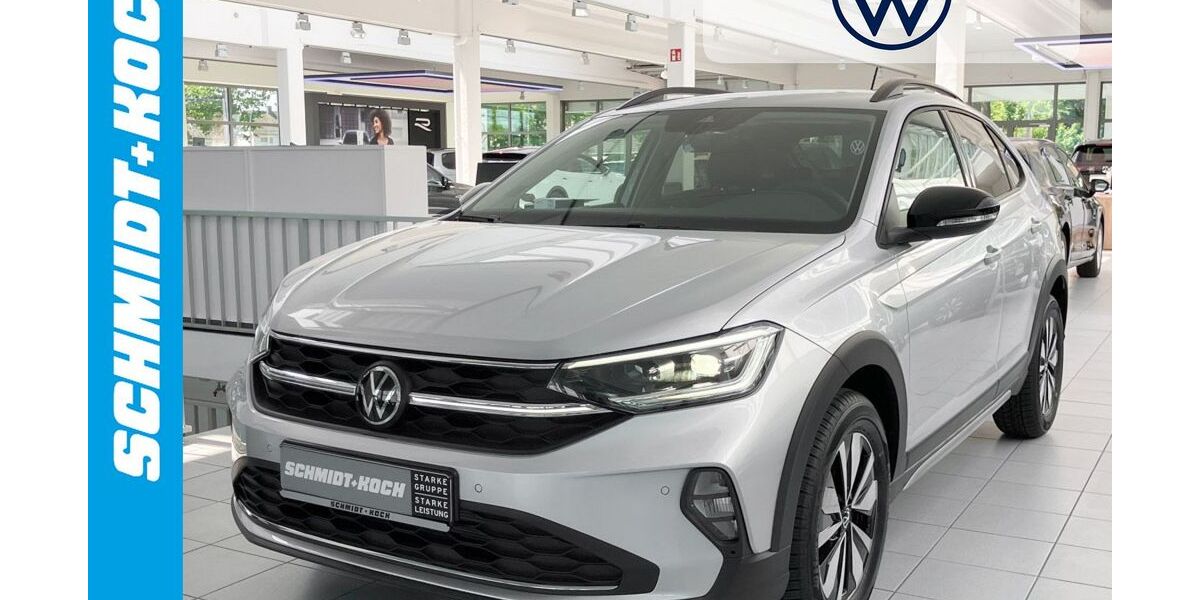 VW Taigo 4.990 km 27.990 &euro; Oldenburg 26123