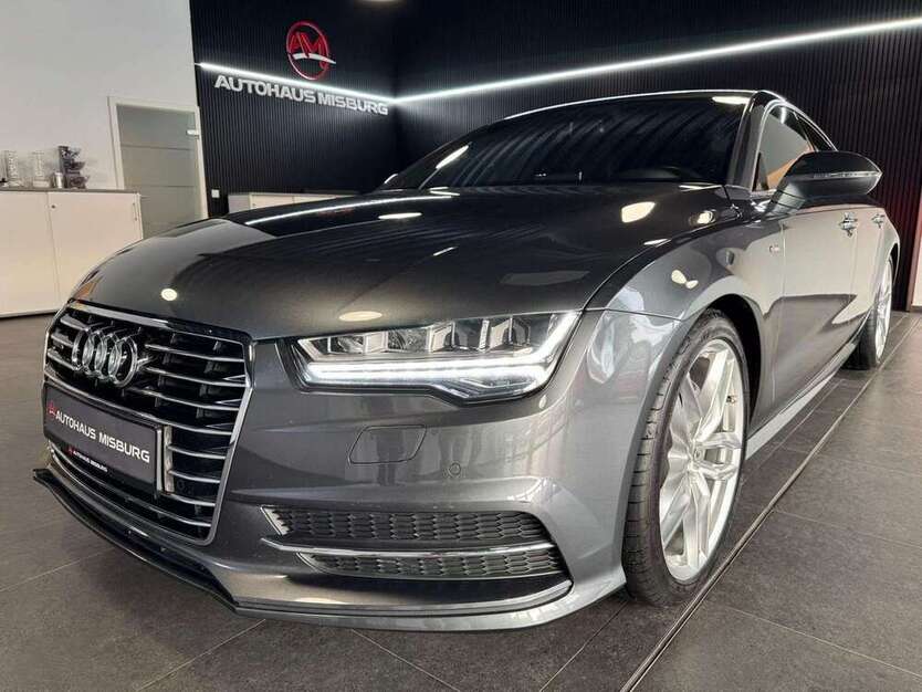 A7