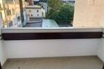 Moderne 2 Zimmer City Wohnung mit Südbalkon auf der Herzogstraße!