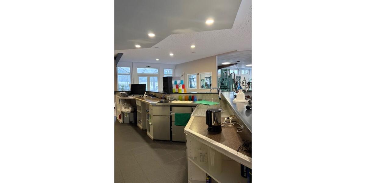 Gewerbeobjekt Ludwigslust - 2.400&euro; | Angebot:24818466