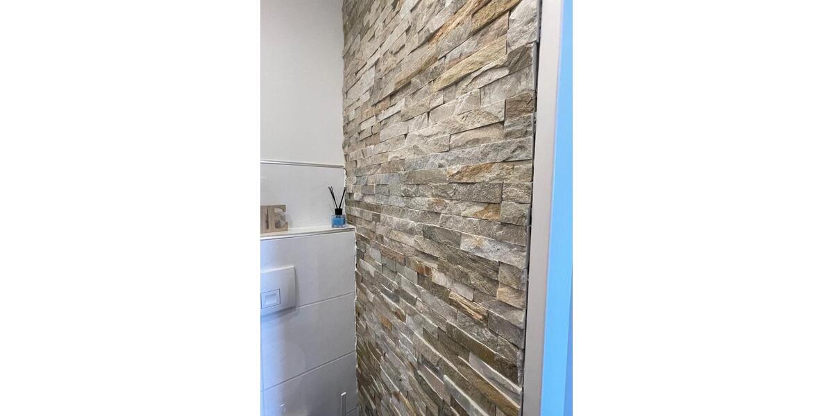 Etagenwohnung Nottuln - 4 Zimmer, 85 m&sup2;, 239.000&euro; | Angebot:25840618