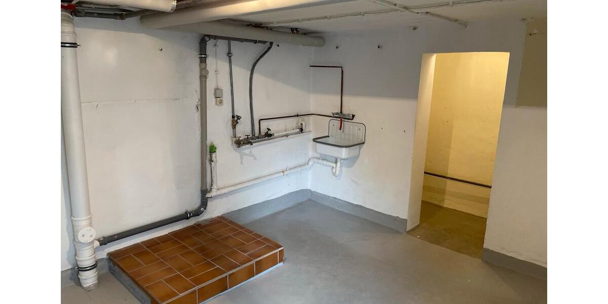 Doppelhaushälfte Beindersheim - 2.5 Zimmer, 82 m&sup2;, 1.050&euro; | Angebot:25937339