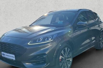 Ford Kuga 82.175 km 20.900 &euro; Alfeld 31061