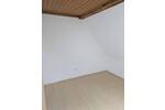 Doppelhaushälfte Markt Erlbach Mosbach - 3 Zimmer, 110 m&sup2;, 765&euro; | Angebot:26825015