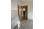 Etagenwohnung Radibor - 2 Zimmer, 53 m&sup2;, 350&euro; | Angebot:26094315
