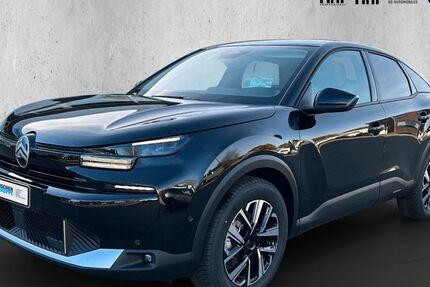 Citroen C4 1.111 km 20.990 &euro; Wilhelmshaven 26389