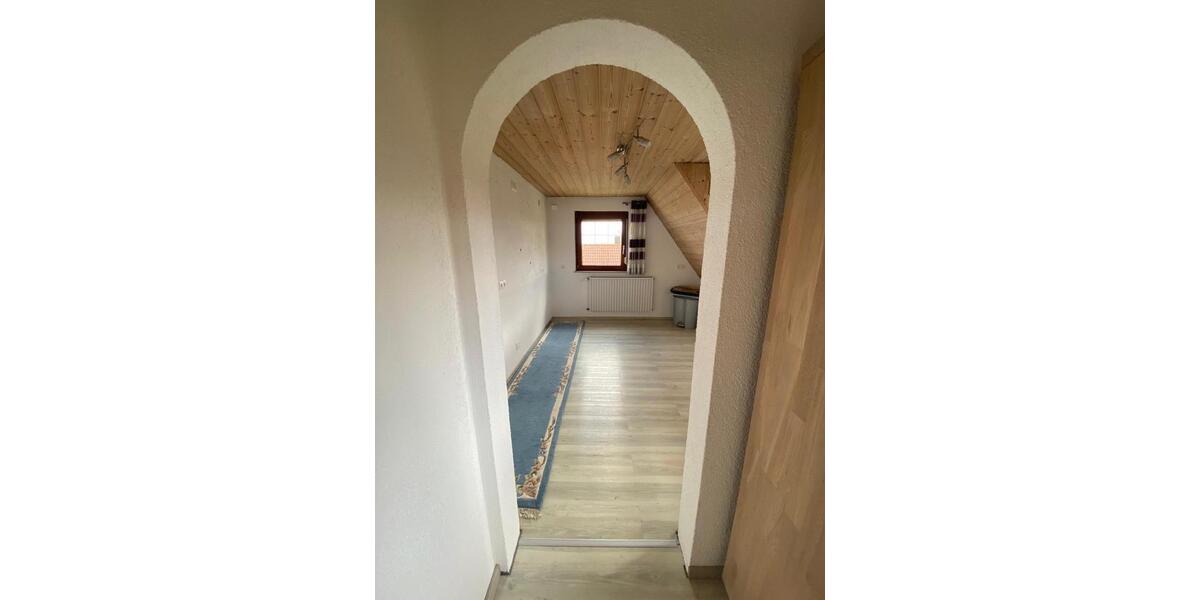 Einfamilienhaus Syrgenstein - 419.000&euro; | Angebot:26818613