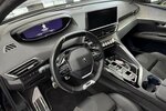 Peugeot 3008 GT 130 Puretech EAT8 1.Hand AHK 49.200 km 22.220 &euro; Lich 35423