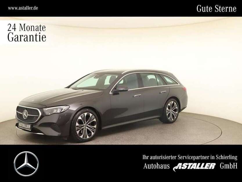 E 220