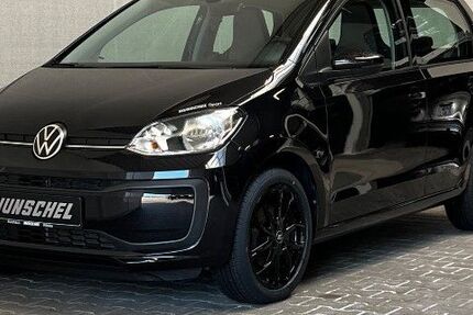 VW up!