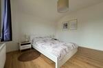 Einfamilienhaus Westoverledingen - 329.000&euro; | Angebot:26848475