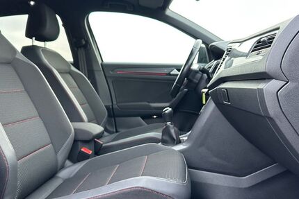 VW T-Roc 53.000 km 22.880 &euro; Prüm 54595