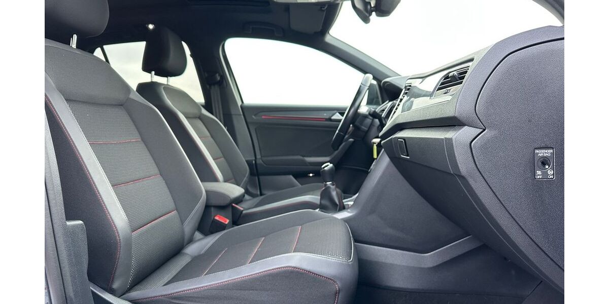 VW T-Roc 53.000 km 22.880 &euro; Prüm 54595