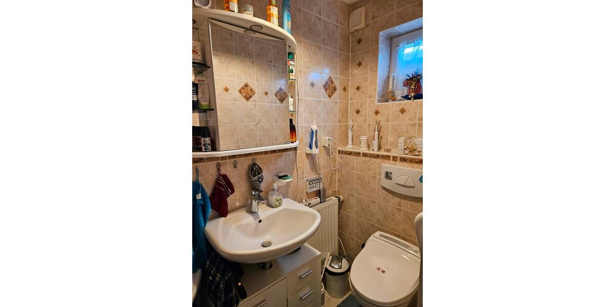 Einfamilienhaus Rostock Alt Bartelsdorf - 4 Zimmer, 125 m&sup2;, 374.500&euro; | Angebot:27086508