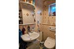 Einfamilienhaus Rostock Alt Bartelsdorf - 4 Zimmer, 125 m&sup2;, 374.500&euro; | Angebot:27086508