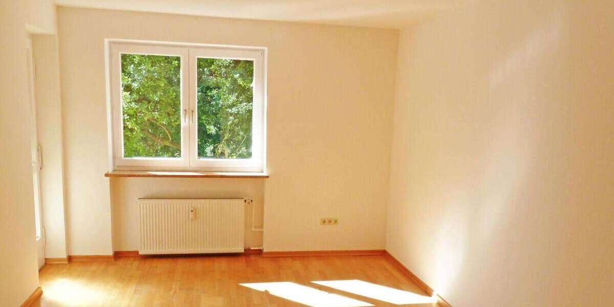 Etagenwohnung Erding - 3 Zimmer, 68 m&sup2;, 385.000&euro; | Angebot:26691678