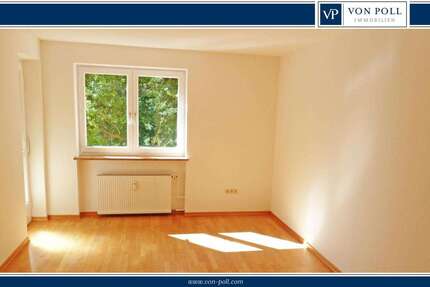 Wohnung Erding - 3 Zimmer, 68 m&sup2;, 385.000&euro; | Angebot:26691678