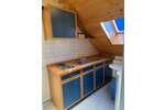 Gewerbeobjekt Roes - 400&euro; | Angebot:25879711