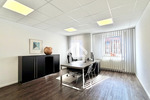 Gewerbeobjekt Lingen (Ems) Damaschke - 1.250&euro; | Angebot:26296446