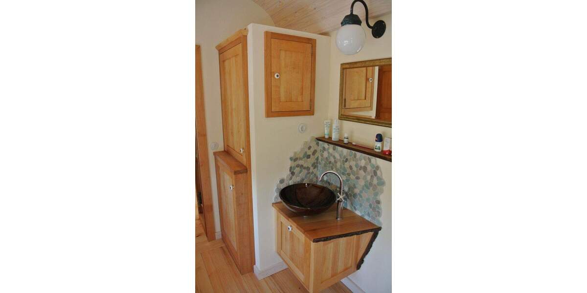 Grundstück Satow Miekenhagen - 295.000&euro; | Angebot:25716425