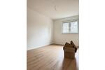 Erdgeschoßwohnung Großmaischeid - 3 Zimmer, 90 m&sup2;, 1.360&euro; | Angebot:26647776