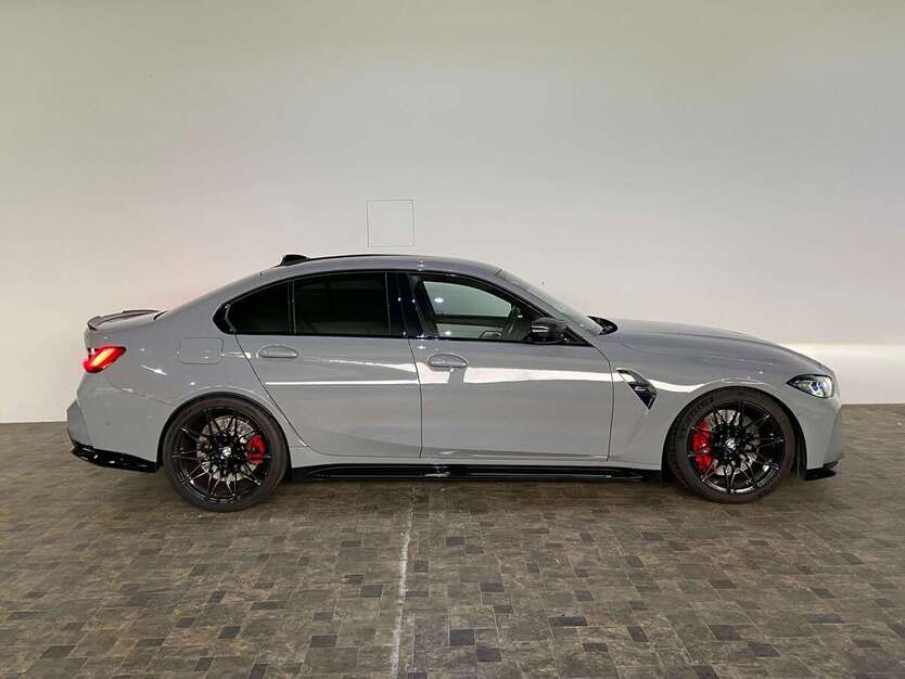 BMW M3 66.000 km 71.890 € Nümbrecht-Niederbröl 51588