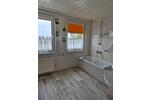 Etagenwohnung Prohn - 2 Zimmer, 92 m&sup2;, 850&euro; | Angebot:25872261