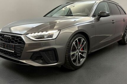 Audi A4 90.000 km 28.999 &euro; Reutlingen / Mittelstadt 72766