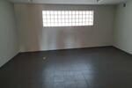 Gewerbeobjekt Saaldorf-Surheim Surheim - 4.700&euro; | Angebot:26339044