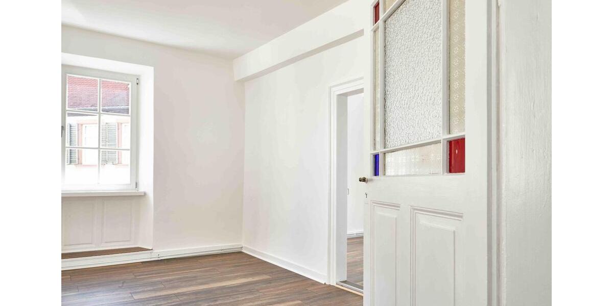 Doppelhaushälfte Oppenheim - 7 Zimmer, 150 m&sup2;, 1.800&euro; | Angebot:25323765