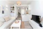 Bungalow Aschaffenburg Österreicher Kolonie - 2 Zimmer, 55 m&sup2;, 265.000&euro; | Angebot:26982368