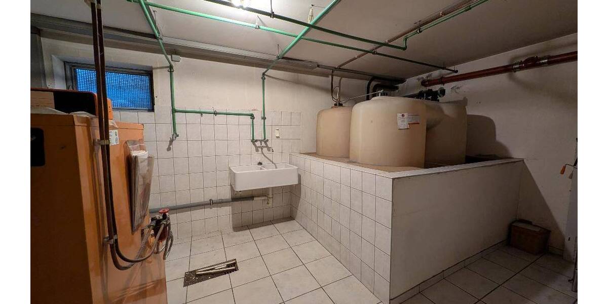 Doppelhaushälfte Ochsenfurt - 3 Zimmer, 75 m&sup2;, 319.000&euro; | Angebot:26835180