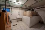 Doppelhaushälfte Ochsenfurt - 3 Zimmer, 75 m&sup2;, 319.000&euro; | Angebot:26835180