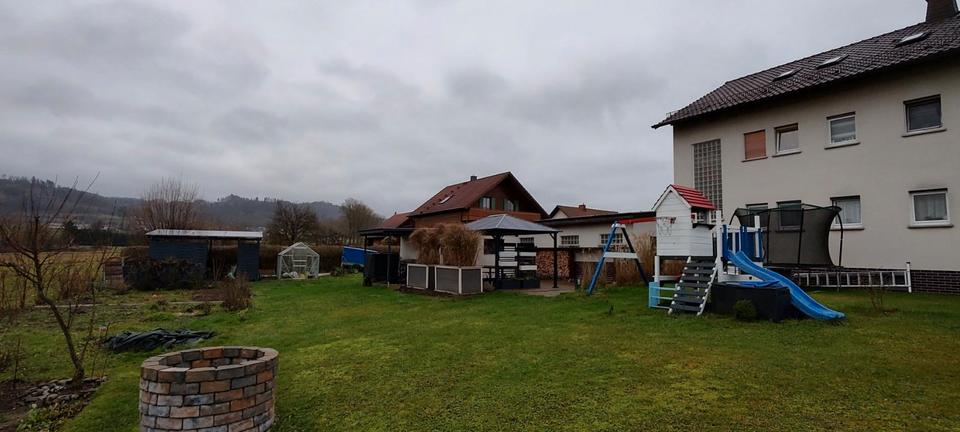 Mehrfamilienhaus, Wohnhaus Kronach - 279.000&euro; | Angebot:26003421