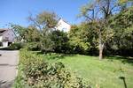 Grundstück Kusterdingen - 900.000&euro; | Angebot:26686767