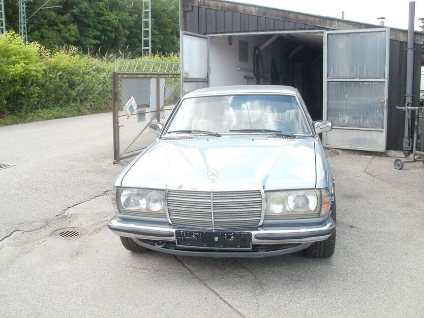 CE 280