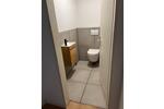 Etagenwohnung Schongau - 2 Zimmer, 75 m&sup2;, 750&euro; | Angebot:26168718