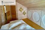 Einfamilienhaus Viechtach - 4 Zimmer, 133 m&sup2;, 390.000&euro; | Angebot:26815383