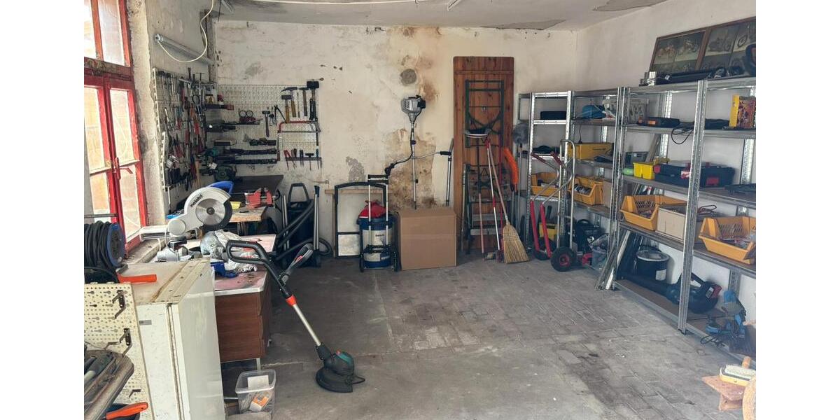 Bauernhaus, Landhaus Wagenfeld - 10 Zimmer, 192 m&sup2;, 275.000&euro; | Angebot:26935116