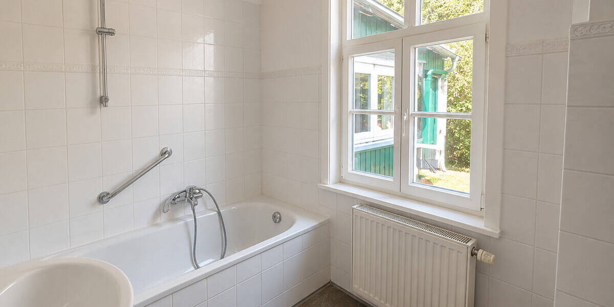 Doppelhaushälfte Waltershausen - 79.000&euro; | Angebot:26672736