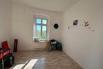 Etagenwohnung Eisleben (Lutherstadt) - 4 Zimmer, 105 m&sup2;, 595&euro; | Angebot:26407843