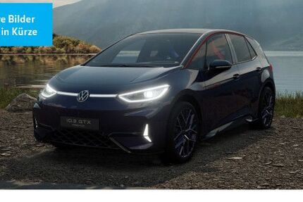 VW ID.3 15.754 km 42.990 &euro; Wolfsburg 38440