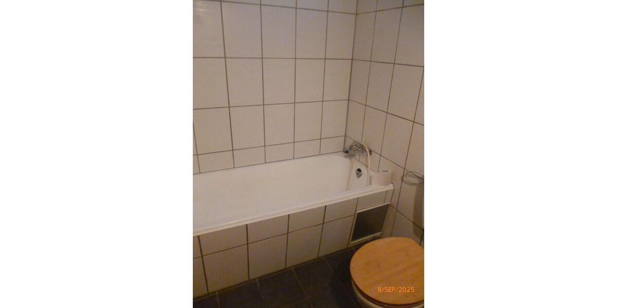 Etagenwohnung Rüsselsheim am Main - 1 Zimmer, 33 m&sup2;, 139.999&euro; | Angebot:26396598