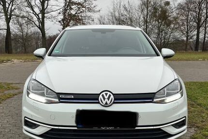 VW Golf 116.000 km 13.200 &euro; Groß Twülpstedt 38464