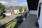 Ansprechende Eigentumswohnung mit zwei Balkonen in bevorzugter Lage von Montabaur 5 zimmer