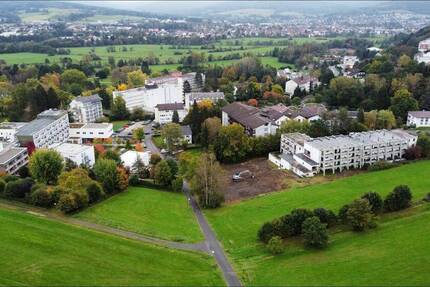 Grundstück Bad Soden-Salmünster Bad Soden - 980.000&euro; | Angebot:25747479
