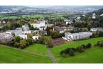 Grundstück Bad Soden-Salmünster Bad Soden - 980.000&euro; | Angebot:25747479