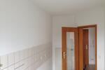 Maisonettenwohnung Werdau - 3 Zimmer, 76 m&sup2;, 85.000&euro; | Angebot:25973567