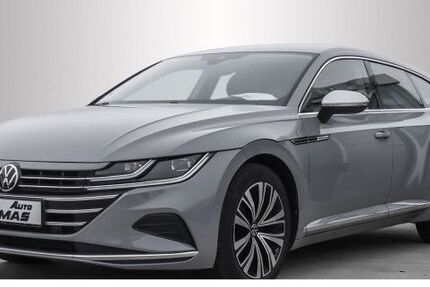 VW Arteon 57.500 km 28.900 € Bonn 53227